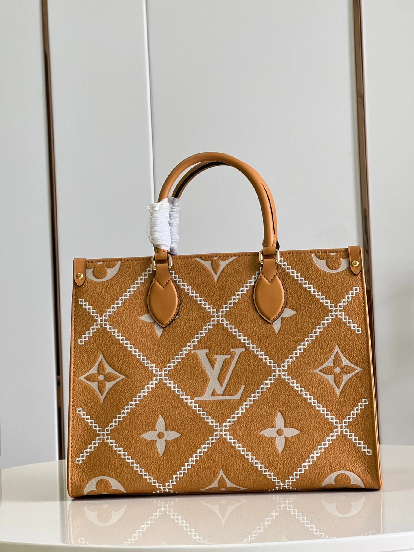 Cheap ONTHEGO LOUIS MM VUITTON 0730